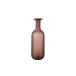 Riven Vase - Medium