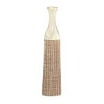 Rollins Vase - Medium