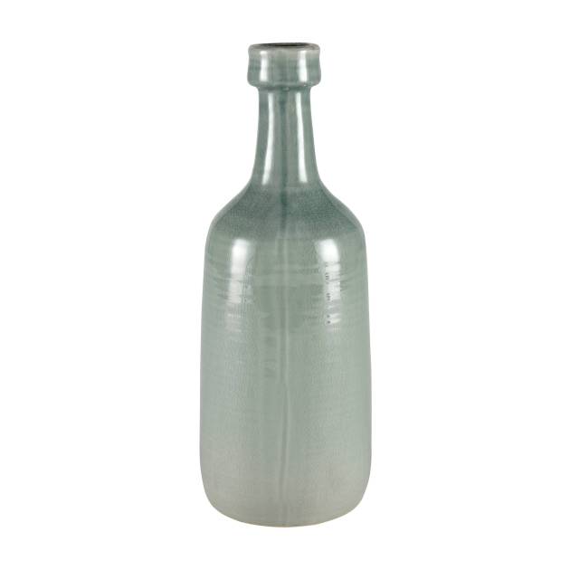 Row Vase - Large