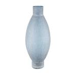 Skye Vase - Large