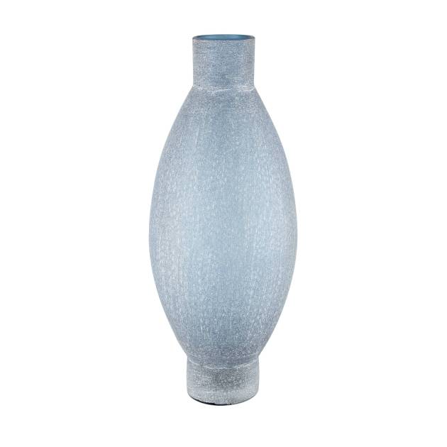 Skye Vase - Large