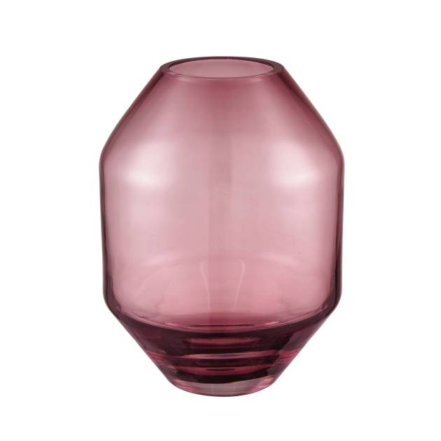 Sofia Vase - Large