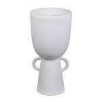 Talus Vase - Large