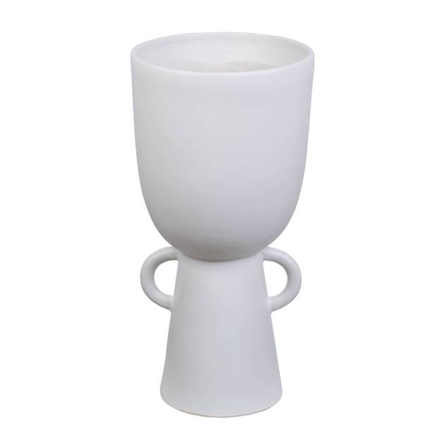 Talus Vase - Large