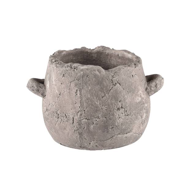 Tanis Vase - Extra Small