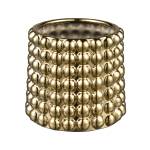 Theo Vase - Small