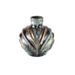 Kelly Vase - Medium