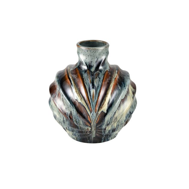 Kelly Vase - Medium