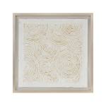 Elisa Framed Wall Art