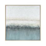 Jenks Bay Framed Wall Art