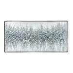 Kimble Framed Wall Art