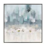 Remembrance Framed Wall Art