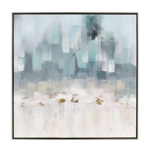 Remembrance Framed Wall Art