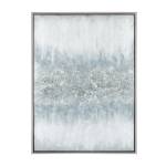 Turner Framed Wall Art